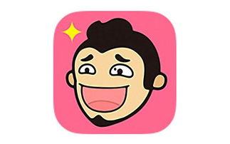 内涵段子吃瓜群,网络社交新现象背后的趣味与争议