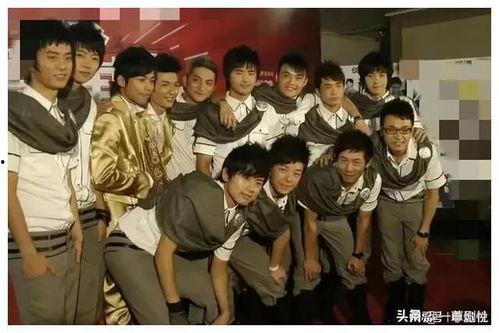 718吃瓜爆料娱乐