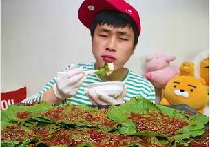 白白叶叶直播吃瓜