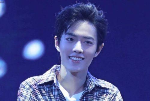 bili肖战吃瓜,揭秘背后真相与网友热议