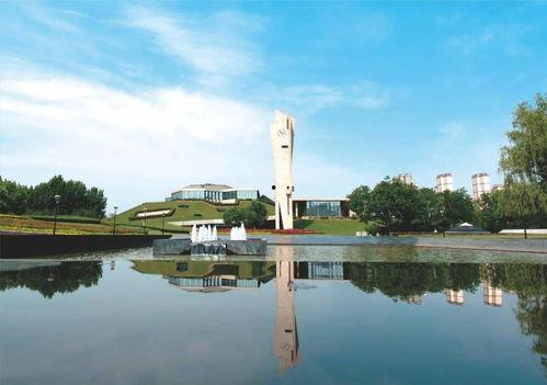 西安欧亚学院吃瓜,校园吃瓜文化一网打尽