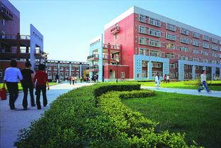 西安欧亚学院吃瓜,校园吃瓜文化一网打尽