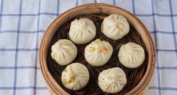 邯郸双塔吃瓜,揭秘古塔间的神秘“吃瓜”传说