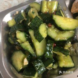 餐厅吃瓜视频,揭秘美食背后的趣味故事