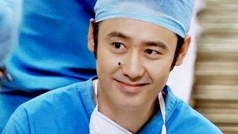 张一凡吃瓜,揭秘娱乐圈幕后故事