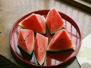 荆州各种吃瓜事件,盘点那些引人瞩目的街头小吃事件