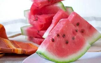 先别吃瓜了,深度解析“先别吃瓜了”现象