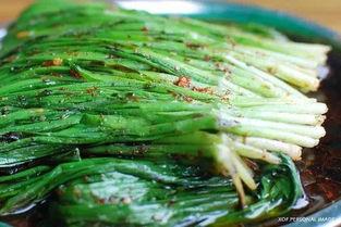 西昌民族吃瓜,瓜果飘香里的美食之旅