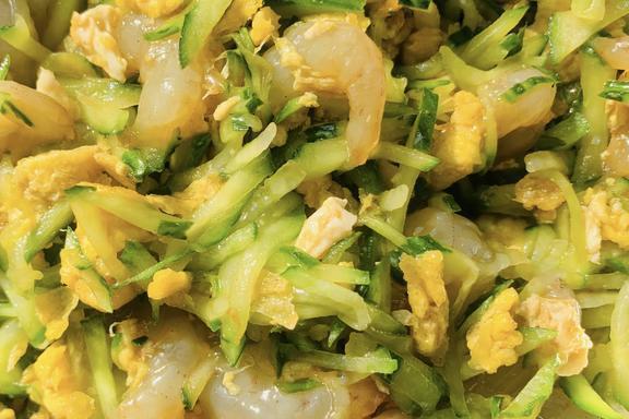 九线吃瓜,揭秘娱乐圈的瓜田秘闻