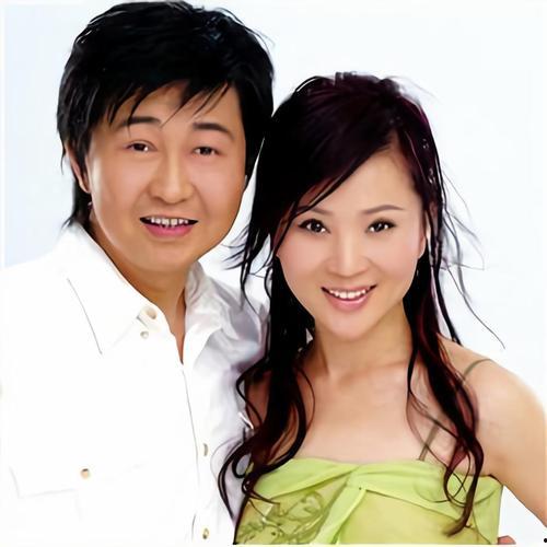 任静吃瓜网,揭秘娱乐圈幕后故事，带你领略明星真实生活