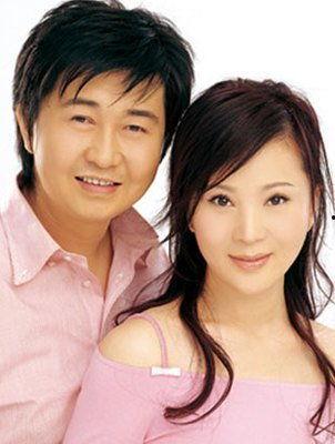 任静吃瓜网,揭秘娱乐圈幕后故事，带你领略明星真实生活