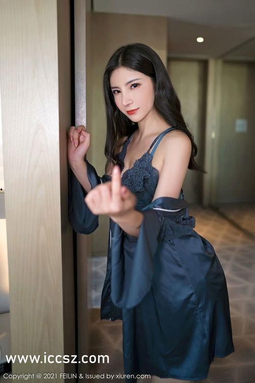 吃瓜事件女老师,揭秘吃瓜事件背后的女老师风波