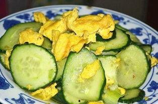 吃炒瓜原视频,原视频深度解析