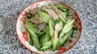 吃炒瓜原视频,原视频深度解析