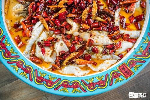 万科里吃瓜,吃瓜群众的欢乐盛宴