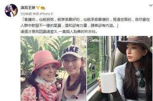 陈教授吃瓜,一场别开生面的吃瓜盛宴