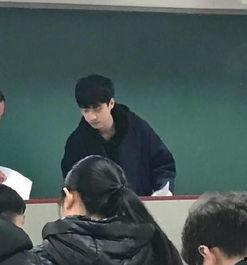 陈教授吃瓜,一场别开生面的吃瓜盛宴