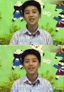 岁岁吃瓜后续,揭秘娱乐圈背后的秘密与真相