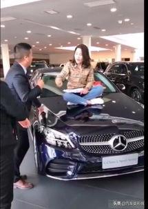 引擎盖上吃瓜,揭秘汽车行业的秘密与趣闻