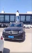 引擎盖上吃瓜,揭秘汽车行业的秘密与趣闻