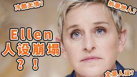 在哪吃明星的瓜,跟随“在哪吃明星的瓜”探寻明星私生活