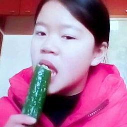 吃瓜宁宁女神,揭秘娱乐圈背后的那些事儿