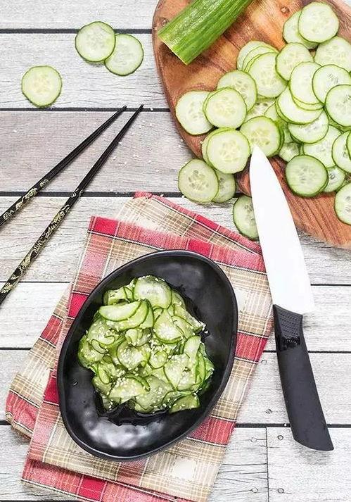 吃一周瓜,盘点热门话题与趣味事件