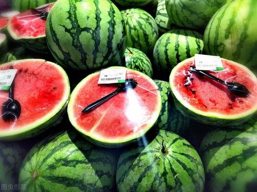 吃一周瓜,盘点热门话题与趣味事件