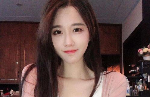 吃瓜揭阳翡翠女主播视频,视频内容引发热议