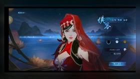 倩女落霞大区吃瓜,一场吃瓜盛宴，揭秘游戏圈幕后风云