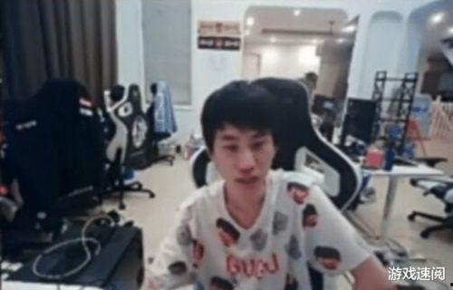 吃瓜直播老头,揭秘老头们的娱乐新天地