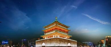 西安鼓楼跨年吃瓜,瓜果飘香，欢声笑语迎新春