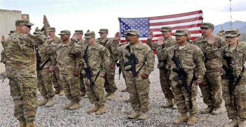 部队有瓜吃嘛,瓜果飘香，共享丰收喜悦