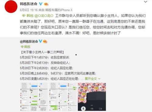 吃瓜作文开头怎么写,吃瓜群众视角下的娱乐圈风云