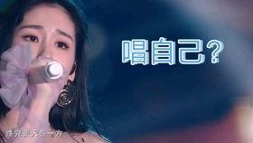 吃瓜油管,带你领略短视频世界的趣味与魅力