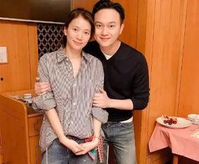 近期自曝吃瓜,明星自曝幕后故事，揭秘娱乐圈真相