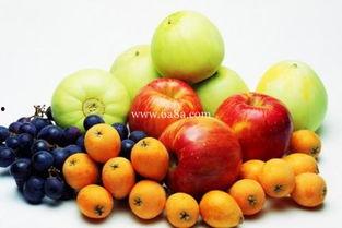 例假吃哈密瓜,健康益处与注意事项揭秘”