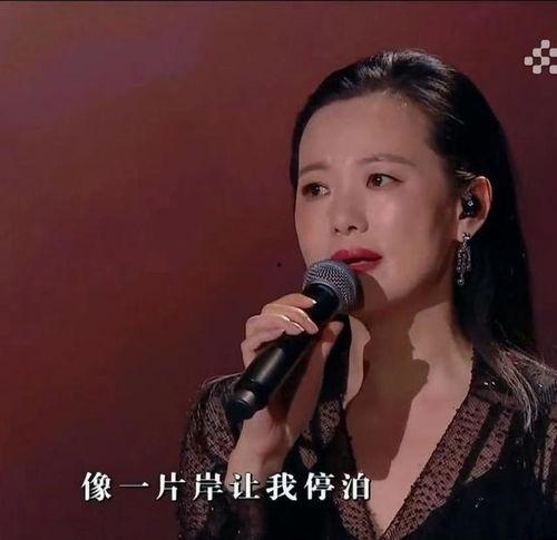 吃瓜现场谢霆锋爸爸,揭秘娱乐圈幕后风云