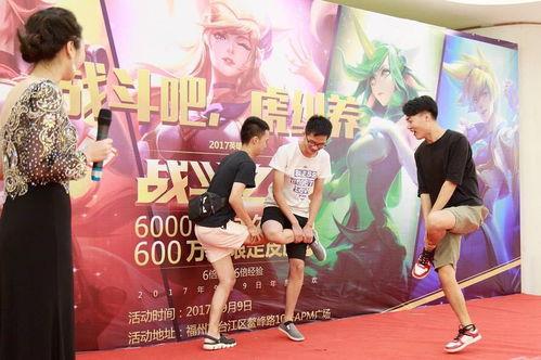 英雄联盟吃瓜小姐姐,揭秘“吃瓜小姐姐”背后的故事与魅力