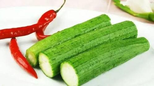 吃瓜不吃嫩瓜儿,品味成熟之美——吃瓜不吃嫩瓜儿