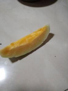 吃瓜舌头,揭秘娱乐圈背后的秘密与真相