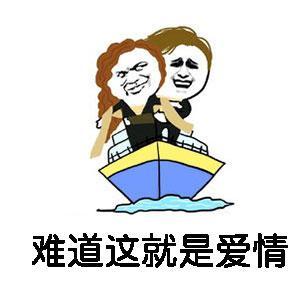 小仙女吃瓜,揭秘娱乐圈那些不为人知的幕后故事