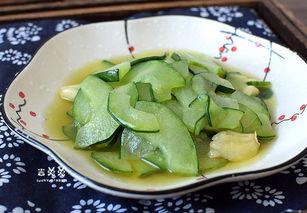 吵架吃瓜变炒菜,网络舆论的演变轨迹 第1张 吵架吃瓜变炒菜,网络舆论的演变轨迹 第1张