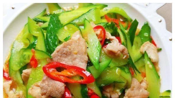 吵架吃瓜变炒菜,网络舆论的演变轨迹 第2张 吵架吃瓜变炒菜,网络舆论的演变轨迹 第2张