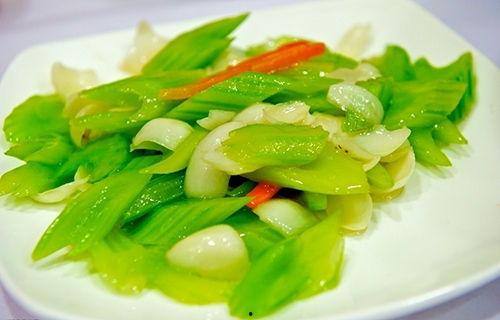 吵架吃瓜变炒菜,网络舆论的演变轨迹 第3张 吵架吃瓜变炒菜,网络舆论的演变轨迹 第3张