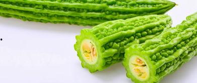 吃瓜循环,揭秘娱乐圈最新热点事件 第2张 吃瓜循环,揭秘娱乐圈最新热点事件 第2张