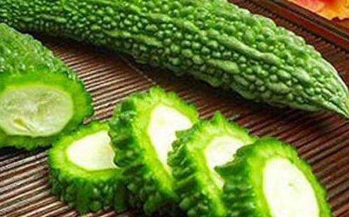 吃瓜循环,揭秘娱乐圈最新热点事件 第3张 吃瓜循环,揭秘娱乐圈最新热点事件 第3张