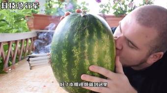 海外吃瓜完整,揭秘国际娱乐圈的幕后故事 第2张 海外吃瓜完整,揭秘国际娱乐圈的幕后故事 第2张