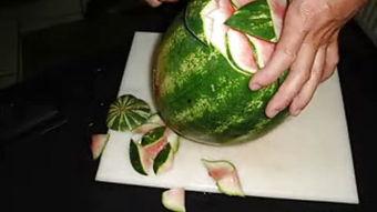 海外吃瓜完整,揭秘国际娱乐圈的幕后故事 第3张 海外吃瓜完整,揭秘国际娱乐圈的幕后故事 第3张