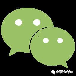 瓜瓜吃瓜的图画故事,一场欢乐的瓜界冒险之旅